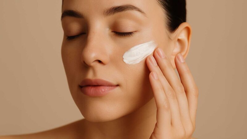 Indulge in Luxurious Skincare: Why ELEMIS Deserves a Spot in Your Routine