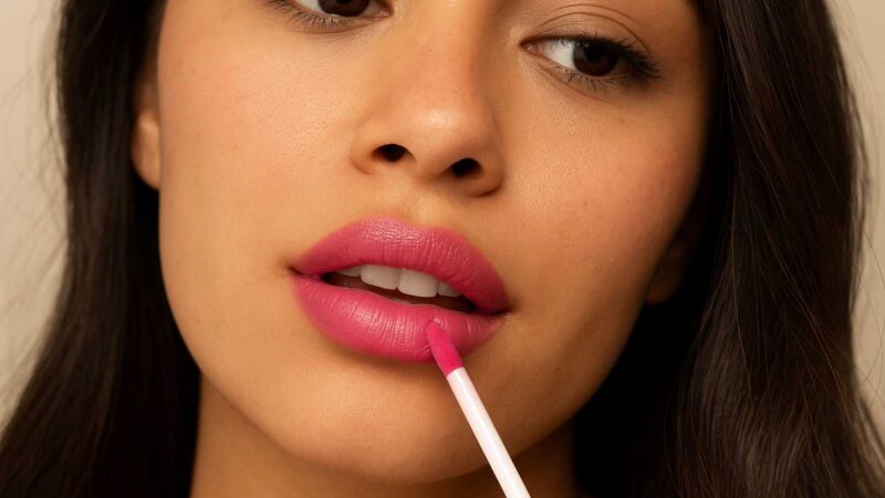 The DISURI Beauty Difference: Shine, Comfort, and Value for Every Age