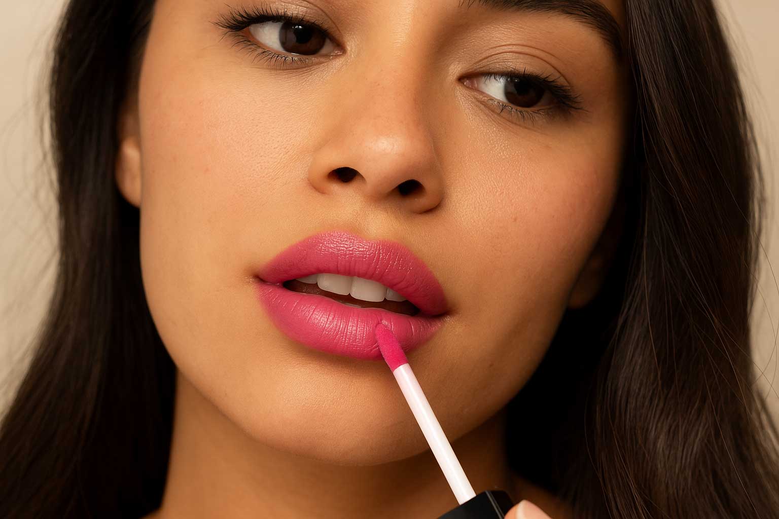 The DISURI Beauty Difference: Shine, Comfort, and Value for Every Age